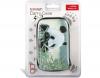 SPEEDLINK Carry Case Style for Nintendo DS Lite, Panda SL-5629-A01