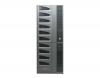 SPIRE SwordFin Metal Full Tower PC (Server) Case (No PSU) SP9007B