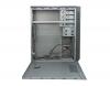 SPIRE SwordFin Metal Full Tower PC (Server) Case (No PSU) SP9007B