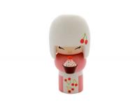 MOMIJI Randoms Message Doll, Pixie MJ054