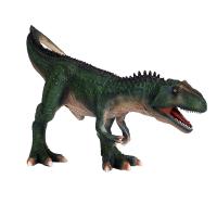 ANIMAL PLANET Dinosaurs Deluxe Giganotosaurus Toy Figure, Three Years and Above, Multi-colour (381013)