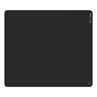 MIONIX Alioth Cloth Gaming Mousepad, Large, Black (ALIOTH-L)