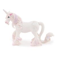 PAPO The Enchanted World The Enchanted Unicorn Toy Figure, Three Years or Above, Multi-colour (39116)