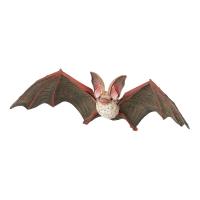 PAPO Wild Animal Kingdom Bat Toy Figure, Three Years or Above, Multi-colour (50239)