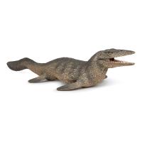 PAPO Dinosaurs Tylosaurus Toy Figure, 3 Years or Above, Multi-colour (55024)