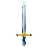 PAPO Salamander Sword Foam Toy, 3 to 8 Years, Multi-colour (20013)