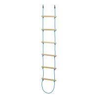 TRELINE Climbing Rope Ladder (NA847120)