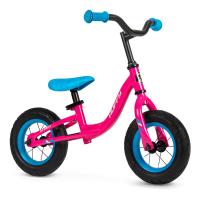 HUFFY So Sweet 10-inch Rose Pink Balance Bike (27275W)