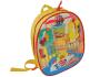 PLAY-DOH My Creative Activity Backpack (CPDO012)