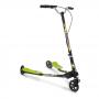 FUNBEE Duo Foldable 3 Wheel Kids Scooter (OFUN46)