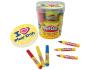 PLAY-DOH My First Colouring Kit (CPDO009)