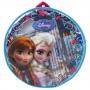 DISNEY Frozen Creative Activity Backpack (29pcs) (CFRO012)