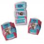 DISNEY Frozen Kids Activity Protection Set (OFRO003)