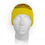 ADVENTURE TIME Jake Bobble Beanie, Yellow (KC0US1ADV)