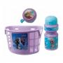 DISNEY Frozen Three Piece Accessory Bike Set (OFRO074)