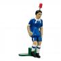 TIPP-KICK Top-Kicker Chelsea FC Single Player for Table Football (19092)