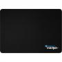ROCCAT Hiro+ 3D Supremacy Surface Gaming Mousepad, 350 x 250 x 2.5 mm, Black (ROC-13-412)