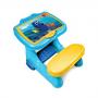 DISNEY Finding Dory Activity Desk (HDOR001)
