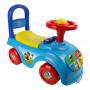 PAW PATROL My First Ride-on with Push Bar (OPAW067)