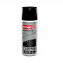ACTIVEJET Compressed Air Cleaner, 400ml (AOC-200)