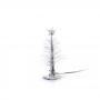 SPEEDLINK USB LED Christmas Tree (SL-600600-LED)