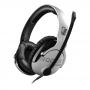 ROCCAT Khan Pro Competitive High Resolution Gaming Headset, White (ROC-14-621)