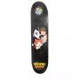 YO-KAI WATCH Kid's 31-inch Skateboard with Dual Printed Sides (OYKW009)