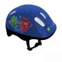 PJMASKS Kid's Activities Small Protection Helmet, 50-52cm (OPJM212)