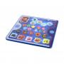 PAW PATROL KD Toys My Learning Tablet (S1156)