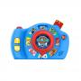 PAW PATROL KD Toys My First Camera (S15653)