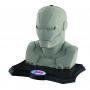 MARVEL COMICS Avengers Iron Man 3D Sculpture Puzzle (16884)