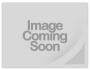 DISNEY Mickey Mouse Print Backpack, Multi-colour (BP771351MCK)