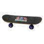 ENCHANTIMALS Kid's 17-Inch Mini Skateboard Cruiser (OENC247)
