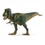 SCHLEICH Dinosaurs Tyrannosaurus Rex Dinosaur Toy Figure, Three Years and Above, Multi-colour (14587)