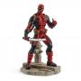 MARVEL COMICS Deadpool Antihero Figure (21511)