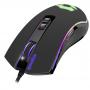 SPEEDLINK Orios 5000pdi RGB Gaming Mouse, Black (SL-680010-BK)