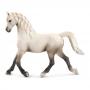 SCHLEICH Horse Club Arabian Mare Horse Toy Figure (13761)