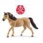 SCHLEICH Horse Club Connemara Pony Mare Toy Figure (13863)