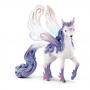 SCHLEICH Bayala Denaja Toy Figure (70540)