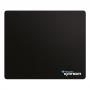 ROCCAT Kanga Mini Choice Cloth Gaming Mousepad, 265 x 210 x 2 mm, Black (ROC-13-015)