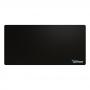 ROCCAT Kanga XXL Choice Cloth Gaming Mousepad, 850 x 330 x 2 mm, Black (ROC-13-018)