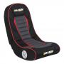 BRAZEN Sabre 2.0 Bluetooth Surround Sound Gaming Chair, Multi-colour (18007)