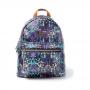 DISNEY Mary Poppins All-over Print Ladies Backpack, Female, Multi-colour (BP238762DNY)