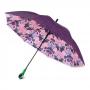 DISNEY Mary Poppins Umbrella, Female, Purple/Pink (UM116315DNY)