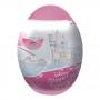 DISNEY Princess Maxi Creative Egg with Creative Accessories Set (CDIP119)