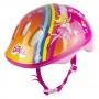 BARBIE Dreamtopia Kid's Activities Small Protection Helmet, 50 to 52cm, Multi-colour (OBBD212)