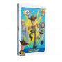 DISNEY Toy Story 4 Advent Calendar with 24 Surprises, Multi-colour (CTOY086)