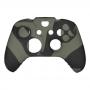 NITHO Gaming Kit Set of Enhancers for Xbox One Controllers, Camo (XB1-PGMK-PG)