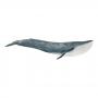 SCHLEICH Wild Life Blue Whale Toy Figure (14806)