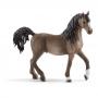 SCHLEICH Horse Club Arabian Stallion Toy Figure (13907)